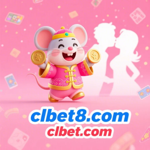 clbet.com