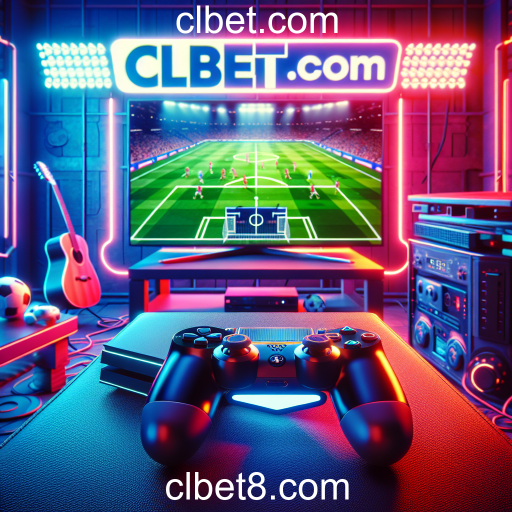 Explorando o Mundo dos Jogos de Esportes: Uma Revolução Digital